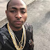 See what Davido got Mayorkun for his Birthday...Wow! Happy Birthday Mayorkun @Iam_mayorkun