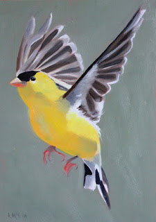 https://dailypainters.com/paintings/280427/Young-at-Heart-Finch-Bird-Oil-Painting/Linda-McCoy/