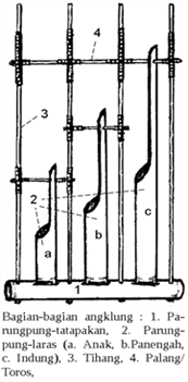 Angklung14D_thumb4