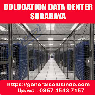 colocation data center surabaya general solusindo 2