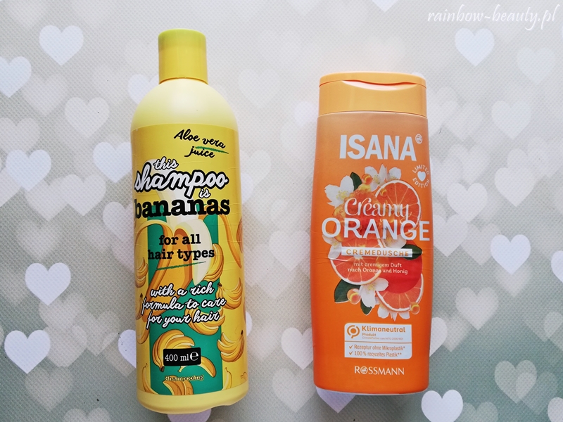 this-shampoo-is-bananas-isana-orange-vanilla