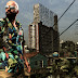 Max Payne 3 PC version graphics pictures