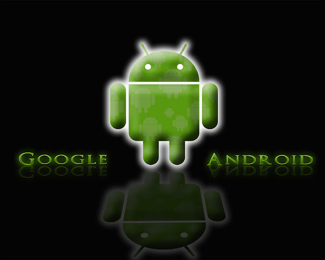 Android Her Türlü Konuda Yardım ve Destek