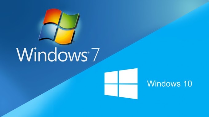 Free Active Windows 7,8 and 10 free
