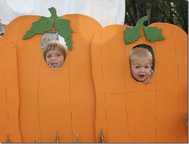 2011-10-16 Bartels Farm (16)