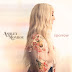 Ashley Monroe - Sparrow [iTunes Plus AAC M4A]