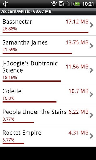 memory-usage2
