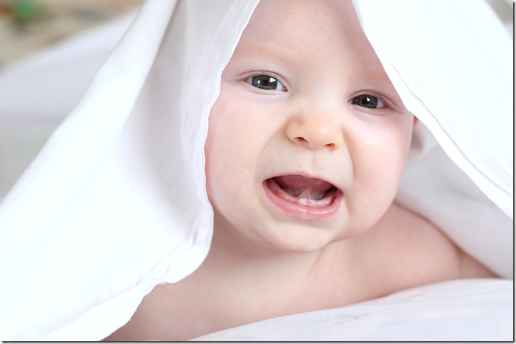 Alex7mo060