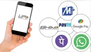 The Impressive Journey of UPI: India's Flagship Payment System