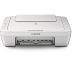 Canon PIXMA MG2900 Driver Download - Windows, Mac, Linux