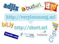 11 Situs Penyingkat URL