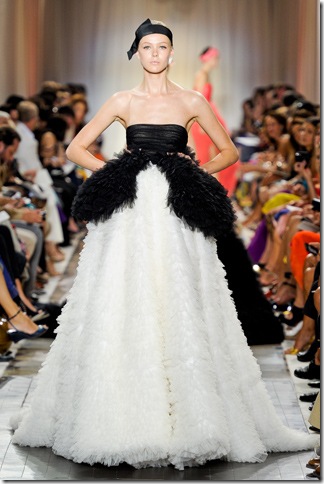 Giambattista Valli final 2