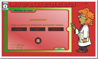 http://www3.gobiernodecanarias.org/medusa/eltanquematematico/todo_mate/medidas/masa/masa_p.html