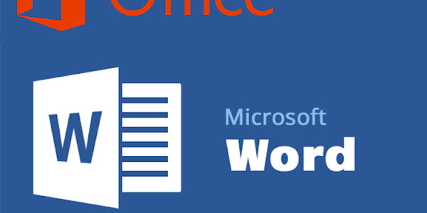 Microsoft Word