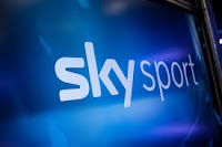 iptv Sky Sport italia