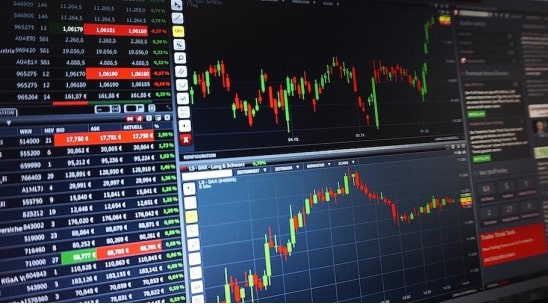 5 Fitur Penting Pada Setiap Platform Dagangan Forex