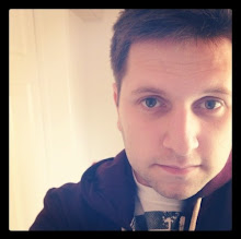 My photo