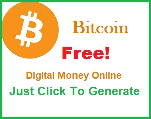 Are Bitcoin Faucets Profitable To Make Money Online Learn On How - 