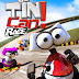 Download Game Tincan Race for Free