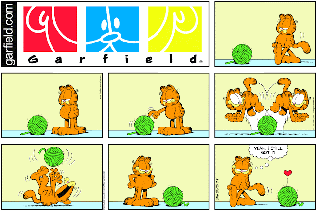 https://garfield.com/comic/2019/07/07