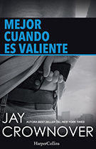 mejor-cuando-valiente-jay-crownover