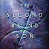 Release Day Review: The Second Blind Son by Amy Harmon