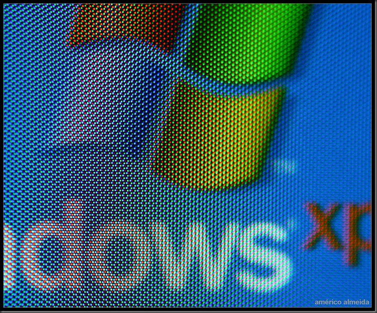 aalmeida_olhares_windows_xp
