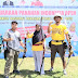Wirabraja Archery Club Optimis Raih Juara Umum Panahan Indonesia Open Aceh