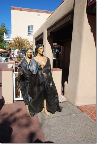10-19-11 A Old Towne Santa Fe (100)
