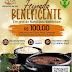 Recanto da Paz organiza feijoada beneficente para ajudar comunidades ribeirinhas afetadas pela seca