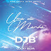  DJB feat. Cocky Silva - Uma Da Manha (Zouk) (2021) DOWNLOAD