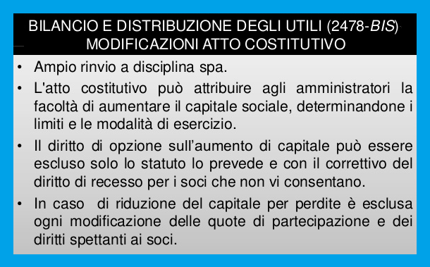 società-chiuse-di-capitale-art-2478-bis-bilancio-utili