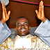 Ohanaeze Youths Talk Tough As Mbaka Gets DSS Invitation