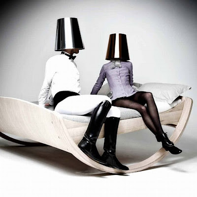 Cool And Unusual Bed Designs Seen On www.coolpicturegallery.us