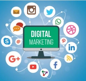 6 Ways On How to Choose the Best Digital Marketing (DM) Course?