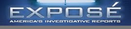 PBS Expose SAIC Podcast
