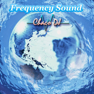 http://chakkodj.blogspot.com.es/search/label/SESIONES%20FREQUENCY%20SOUND