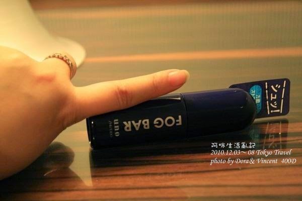 cce015396db0d0a034ca12319a3e93c8