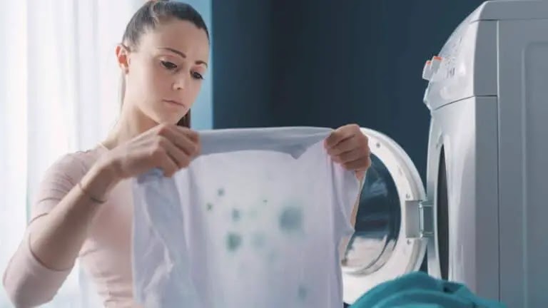Quick Tips On How To Get Gasoline Out Of Clothes: Easy To Rid Off!
