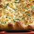 Cunetto’s Garlic Cheese Bread Recipe
