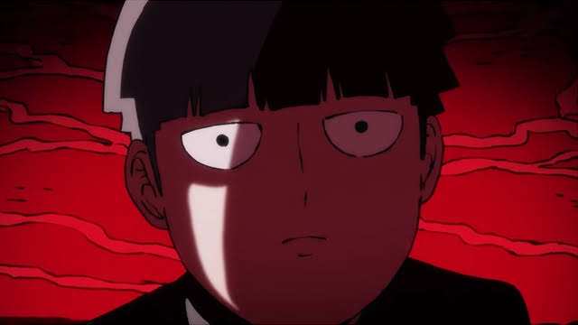 Mob Psycho 100': Novo trailer da 3ª temporada mostra Mob APAIXONADO?! -  CinePOP