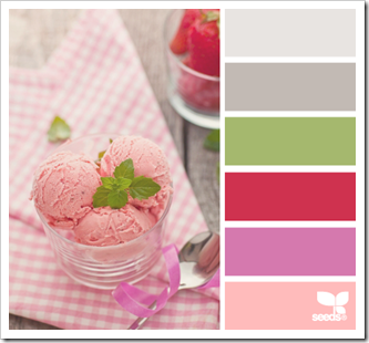 ColorScooped