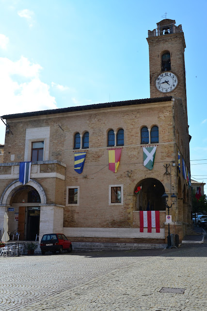 PALAZZO-COMUNALE-MONTERUBBIANO