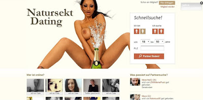 Auf der angeblichen Suche nach einem Sexdate oder der großen Liebe, nehme ich heute das Datingportal Natursekt Dating unter die Lupe. Auf den ersten Blick, sieht die Seite sehr vielversprechend aus und dazu noch sehr übersichtlich und seriös. Natursekt Dating hat über 15 Millionen Besucher pro Monat und etwa 1 Million Mitglieder und somit ist es eine der größten Sexdateseiten auf dem deutschen Markt. Mit wenigen Klicks hab ich mein Account erstellt. Danach musste ich noch meine Vorlieben auswählen, was etwa 10min gedauert hat und etwas über mich schreiben was normal ist auf den Portalen. Als ich dann meine E-Mail bestätigt habe, war ich mitten drin. Als ich einige Mädels anklicken wollte, die mir sehr gefallen haben, wurde ich auf eine interne Seite umgeleitet. Dort hat man mir vorgeschlagen eine freiwillige Echtheitsprüfung zu machen, dafür würde ich dann 500 Coins als Geschenk bekommen. Ich habe zu meinem Handy gegriffen und das Foto schnell gemacht mit dem aktuellen Datum und meinem Nick. Die freiwillige Echtheitsprüfung finde ich sehr gut, ihr wollt bestimmt auch nicht von irgendwelchen Fakes angeschrieben werden oder als Fake dargestellt werden, oder ?