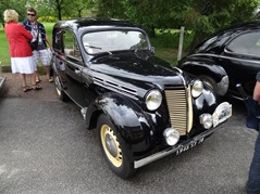 2015.07.05-054 Renault Juvaquatre