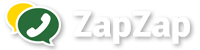 http://zapzap.chat/