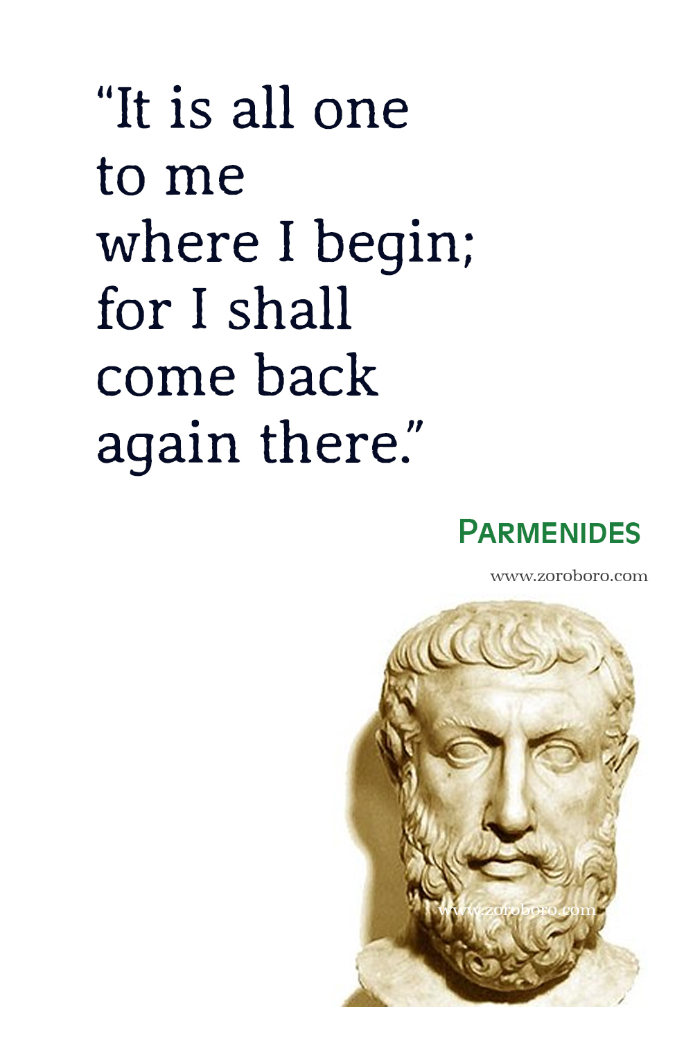 Parmenides Quotes, Parmenides Philosophy, Parmenides Wallpaper, Parmenides Image, Parmenides Quotes.
