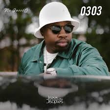 (Amapiano) Mr JazziQ – Hello Mo girl feat Focalistic Busta 929 (2020)