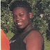 PORT ELIZABETH - PLEASE HELP US FIND THIS MISSING 14 YEAR OLD GIRL