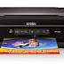 Epson  XP-200 Printer Driver Download